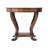 Essential 2 - Drawer End Table