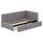 Tikiya Upholstered Daybed-1747986023