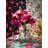 Matelassé Table Vase-6999983