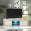 Camon TV Stand for TVs up to 48"-546869382