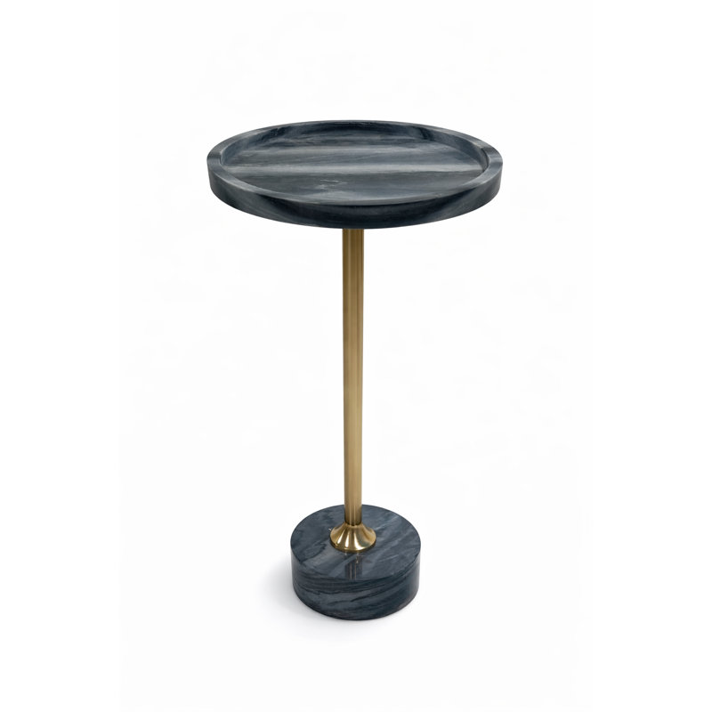 Kayampura Marble Table