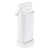 Blanc est en rupture de stock
