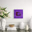 Digital Deco VIII Print-26938575-26938577