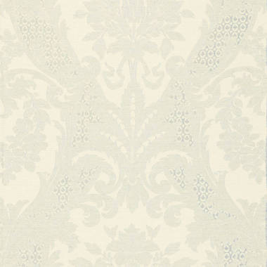 Schumacher Toscana Fabric | Wayfair