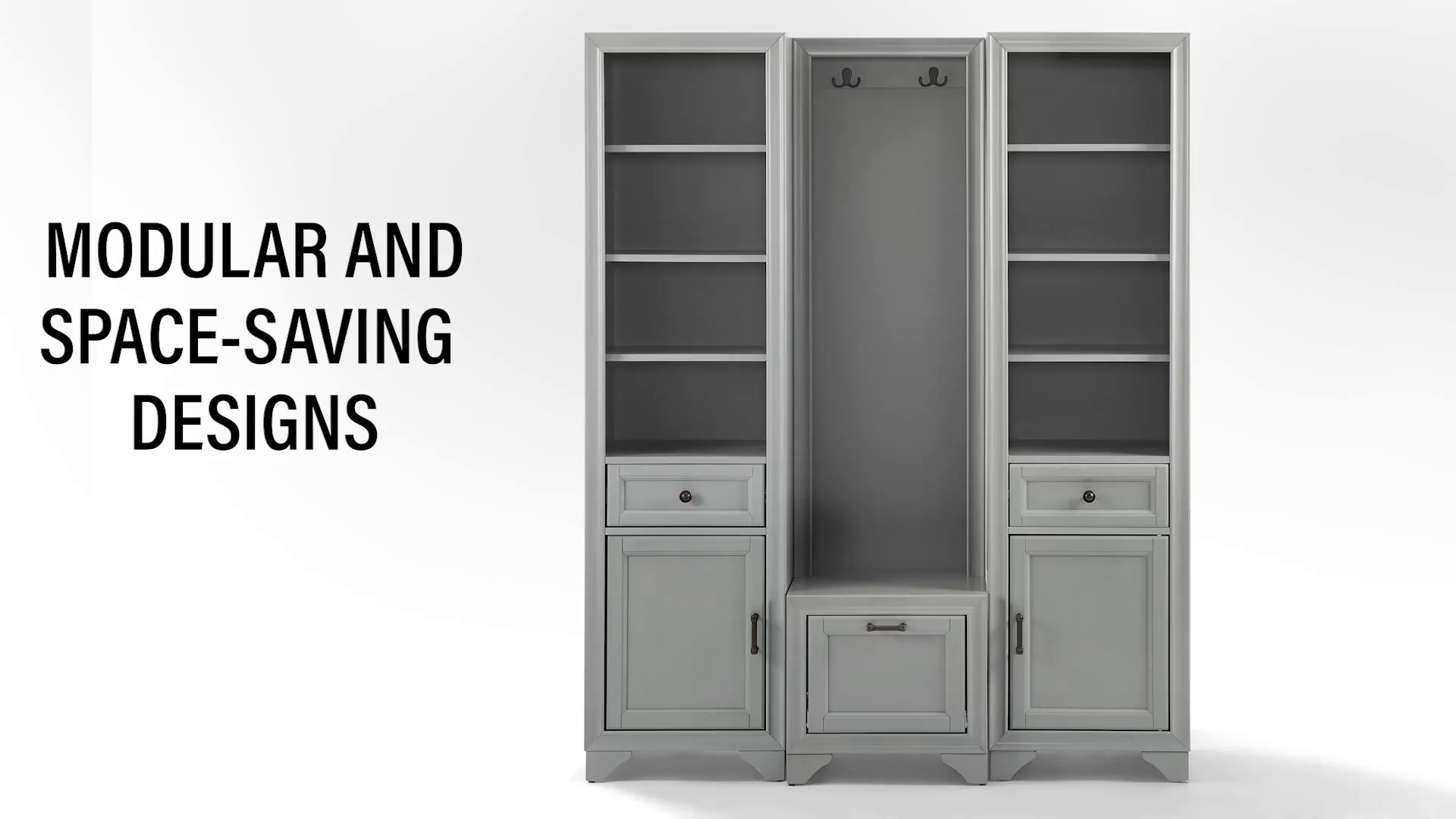 Andover Mills™ Jesse 22