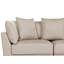 Nezovich 3 Seater Sofa-2063734173