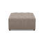 Square Tufted Ottoman-901552815