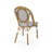 french CHAIR