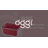 OGGI Neat Basket Berry Bin-87456472