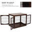 Brice Pet Cage-1583888697
