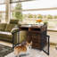Cage pour chien Furniture-88364268