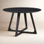 Fischer Dining Table-1641496689