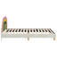 Bed Frame-367462250-367462251