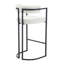 Tabouret Kojno-1889941142-1889941136