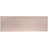 Slat Non-Slip Outdoor Rug-506363273
