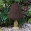 Housse pour fontaine Euripides-96142802-96142810