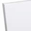 Suivre l’art sur toile arc-en-ciel Mabery-1835511294-1835511289
