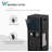 8000 BTU Portable Air Conditioner with Remote