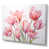 Toile tendue