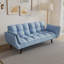 Coussin 57 "avec deux accoudoirs-114312686