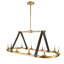 Englewood 10 - Light Pendant