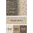 Abstract Indoor Rug-918977321