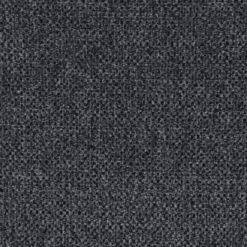 Canapé modulaire gris foncé Johnston