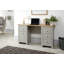 Leyla Writing Desk-47437678