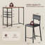 2 - Person Counter Height Dining Set-1688493506