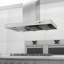 30" 400 CFM Convertible Island Range Hood-1334685585-1301979715