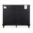 Gwyndolyn 54'' Sideboard