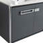 Meuble-lavabo simple 30 po-72340757-72340760