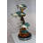 Hayward Five Sea Turtles Swimming Statue