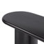 Donia 51'' Console Table