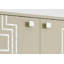 Brooks 58'' W Sideboard