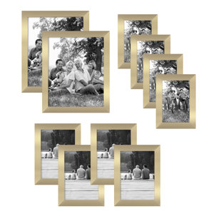 https://assets.wfcdn.com/im/93775918/resize-h310-w310%5Ecompr-r85/2245/224568679/chaya-picture-frame-set-10-pieces-with-two-8-x-10-four-5-x-7-and-four-4-x-6-collage-wall-decor.jpg