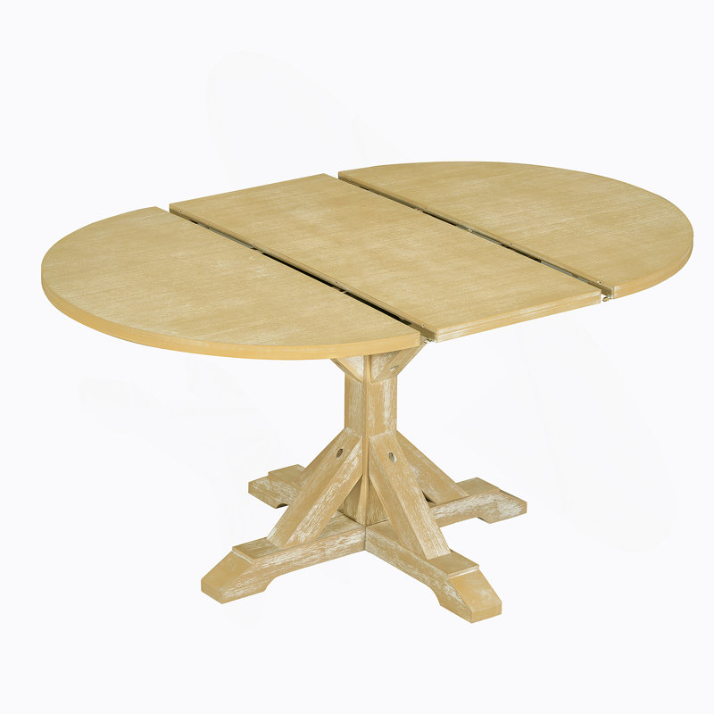 6 Pieces Dining Table Sets