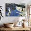Chalet de montagne Sireci Morzine-107830045