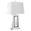 Lampe de table Aylet
