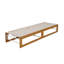 MIA CHAISE LUNGE (ensemble de 2)-656648308