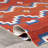 Geometric Indoor / Outdoor Rug-1326649226