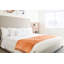  Darcy Tassel Blanket/Throw For Sofa Chair Bed Charcoal-1572176920-1572176923