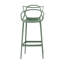Masters Outdoor Bar Stool-10576880-10576882