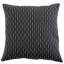 Trinity Pillow Sham Striped Pillow Sham-1325568159-1325568158
