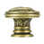 Brass