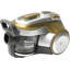 Aspirateur traineau sans sac Koblenz Titanium