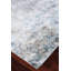 Corvina Oriental Area Rug-40095708