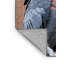  Tapis lavable Galah Birds-777656329