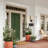 Caladh LED Wall Light
