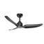 Hugo 42-In Ceiling Fan-1920136959-1920136957-1920136947